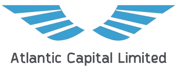 Atlantic Capital Ltd